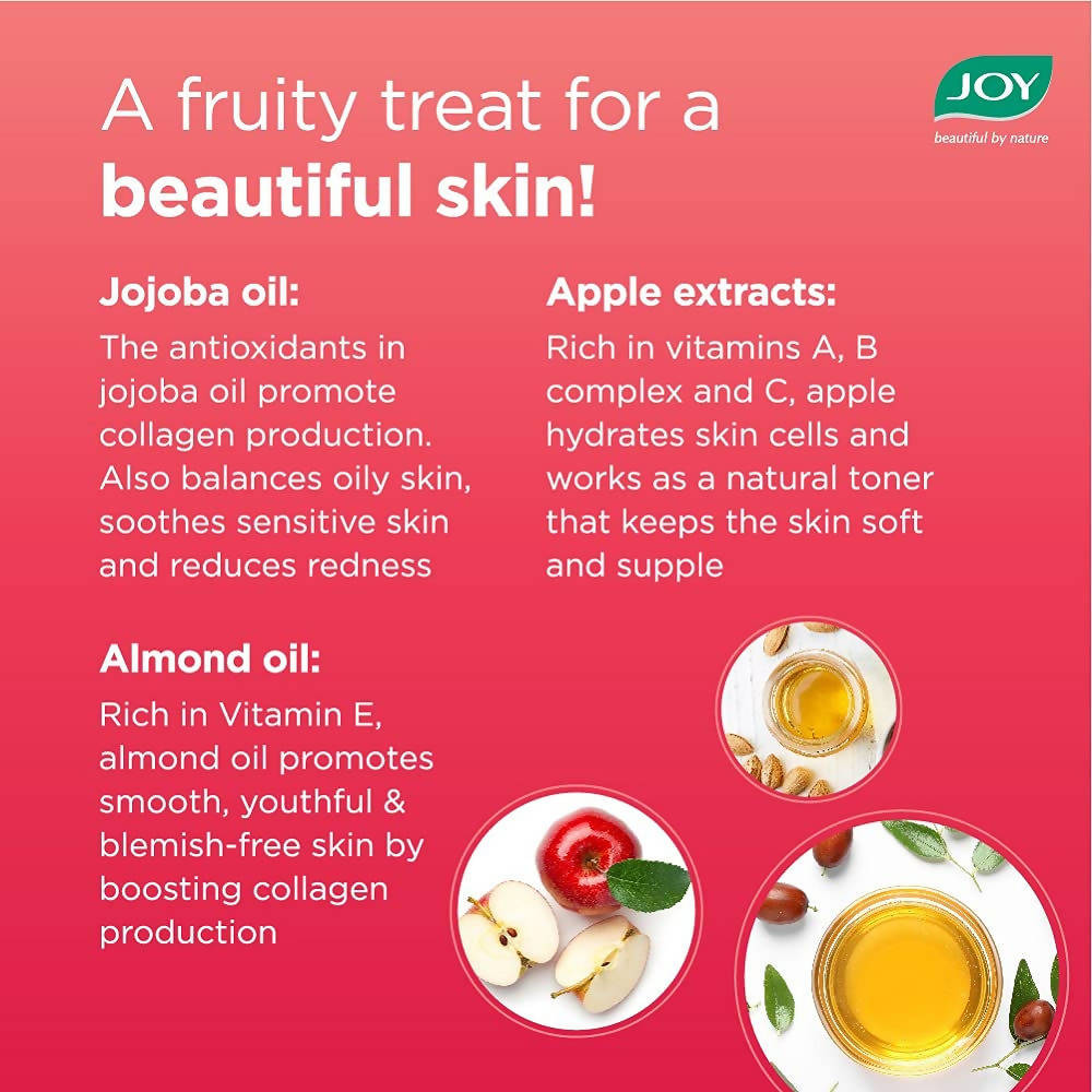 https://cdn.shopify.com/s/files/1/1857/6931/products/IpErcYBrd6.jpg?v=1646040787