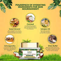 https://cdn.shopify.com/s/files/1/1857/6931/products/IpFBjJ6m0O.jpg?v=1626783394