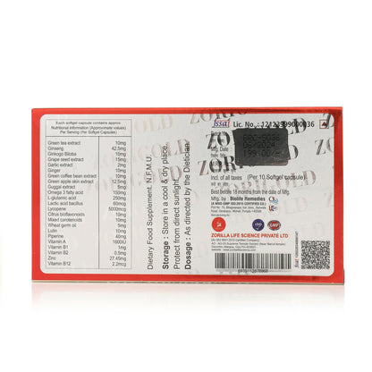https://cdn.shopify.com/s/files/1/1857/6931/files/IpHmiKxTNH.jpg?v=1735545266
