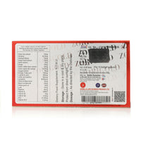 https://cdn.shopify.com/s/files/1/1857/6931/files/IpHmiKxTNH.jpg?v=1735545266