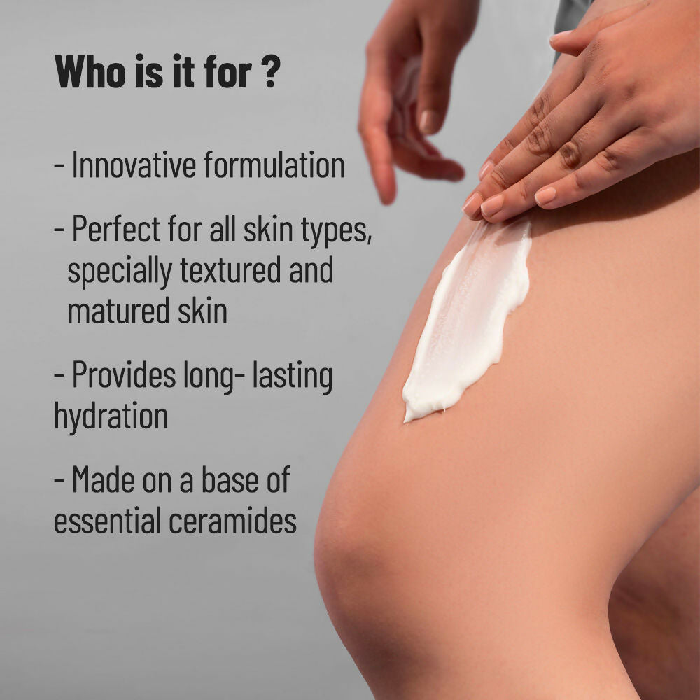 https://cdn.shopify.com/s/files/1/1857/6931/files/IpHs5af6ga.jpg?v=1729518175