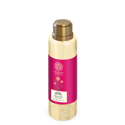 https://cdn.shopify.com/s/files/1/1857/6931/files/IpJlJqJm5g.png?v=1765445339