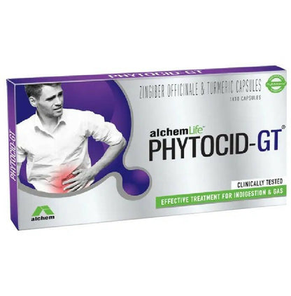 https://cdn.shopify.com/s/files/1/1857/6931/files/IpMG2Irf9C-121805.jpg?v=1759383732