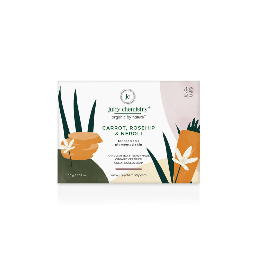 https://cdn.shopify.com/s/files/1/1857/6931/products/IpMVlQfyXv.jpg?v=1627008176