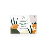 https://cdn.shopify.com/s/files/1/1857/6931/products/IpMVlQfyXv.jpg?v=1627008176