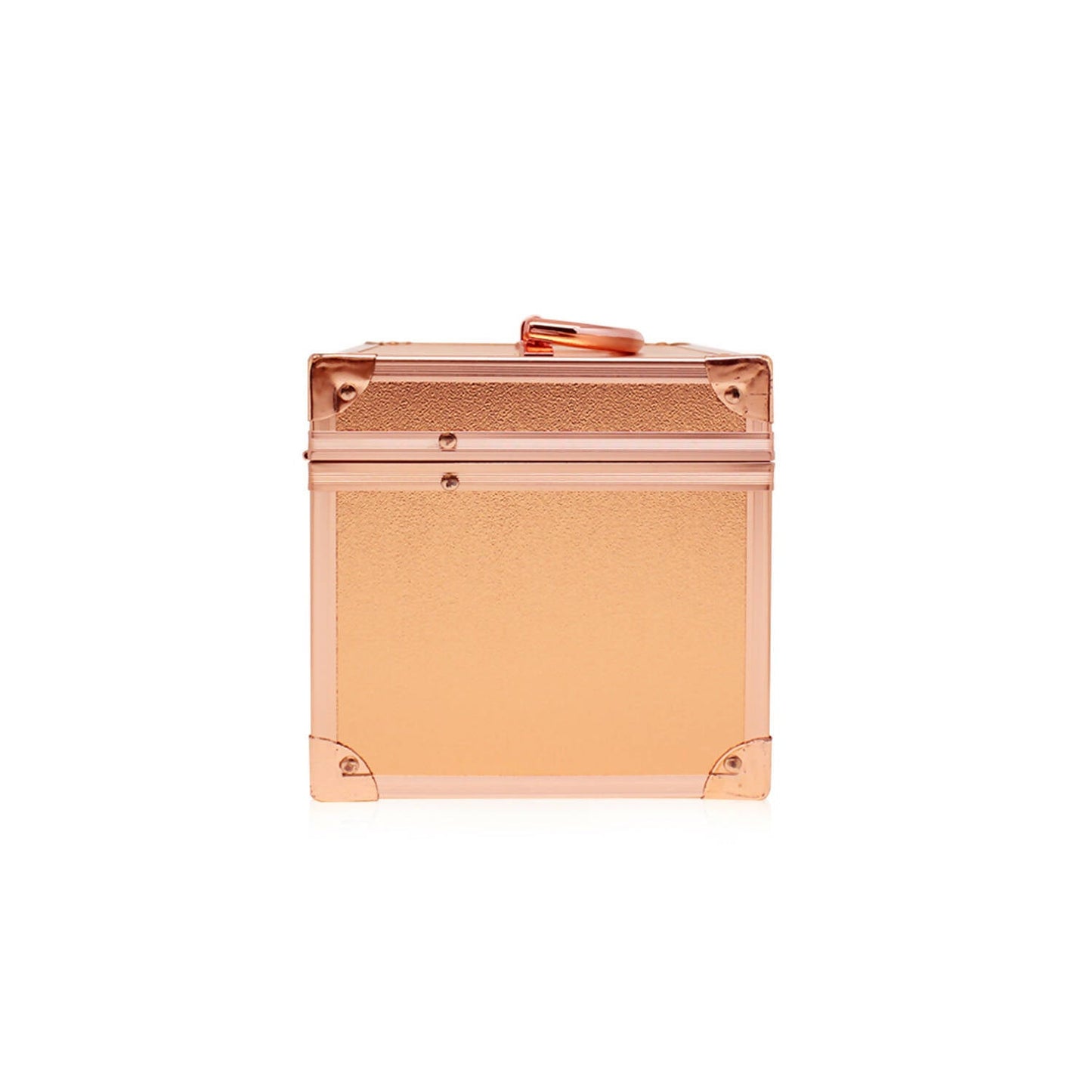 https://cdn.shopify.com/s/files/1/1857/6931/products/IpMpbmrbrq.jpg?v=1677131915