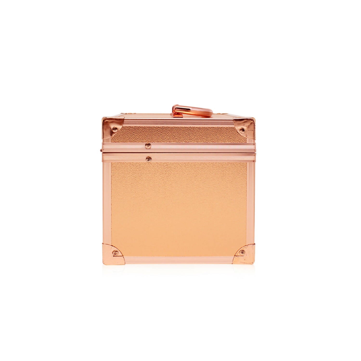 https://cdn.shopify.com/s/files/1/1857/6931/products/IpMpbmrbrq.jpg?v=1677131915