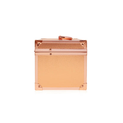 https://cdn.shopify.com/s/files/1/1857/6931/products/IpMpbmrbrq.jpg?v=1677131915