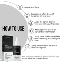 https://cdn.shopify.com/s/files/1/1857/6931/products/IpOqIw7cOJ.jpg?v=1668835825