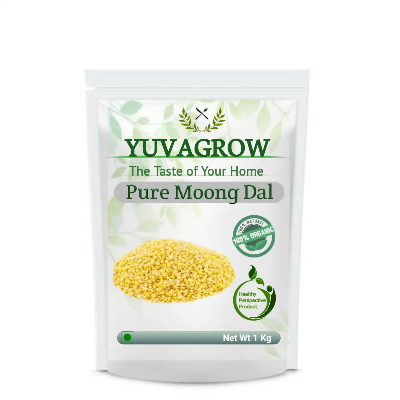 https://cdn.shopify.com/s/files/1/1857/6931/products/IpOr6BEqq2.jpg?v=1762374142