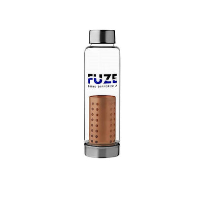 https://cdn.shopify.com/s/files/1/1857/6931/products/IpQxXEadRf.jpg?v=1624357421