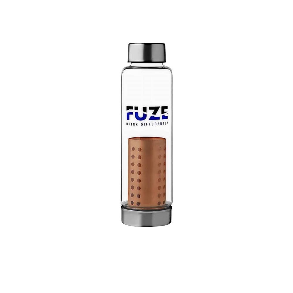 https://cdn.shopify.com/s/files/1/1857/6931/products/IpQxXEadRf.jpg?v=1624357421