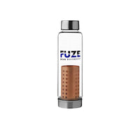 https://cdn.shopify.com/s/files/1/1857/6931/products/IpQxXEadRf.jpg?v=1624357421
