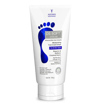 https://cdn.shopify.com/s/files/1/1857/6931/files/IpTmapXnnL.jpg?v=1756989536