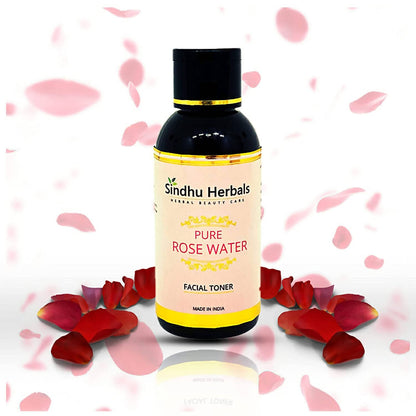 https://cdn.shopify.com/s/files/1/1857/6931/products/IpVmjkXrie.jpg?v=1646467942