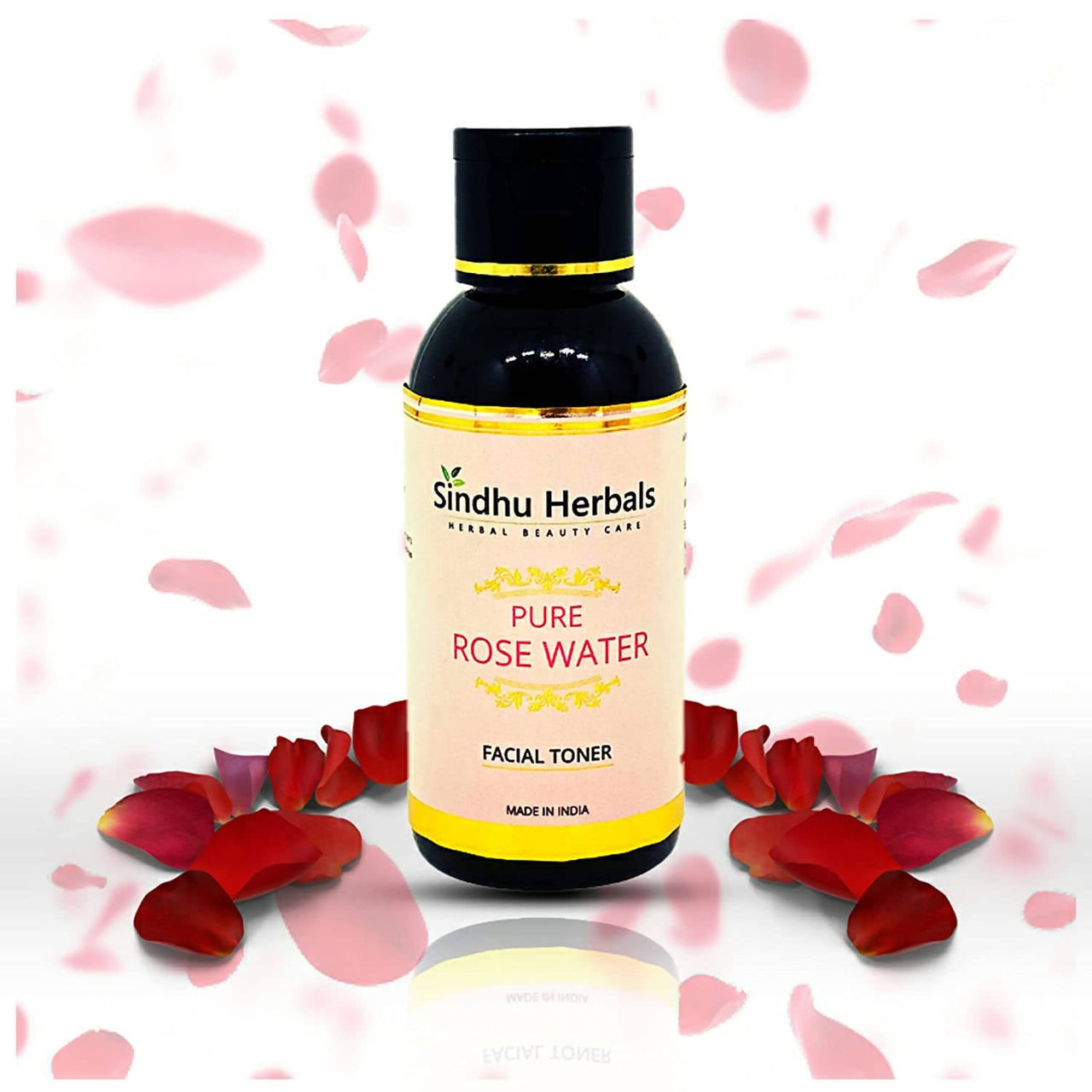 https://cdn.shopify.com/s/files/1/1857/6931/products/IpVmjkXrie.jpg?v=1646467942