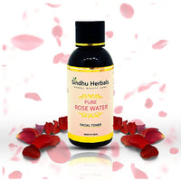 https://cdn.shopify.com/s/files/1/1857/6931/products/IpVmjkXrie.jpg?v=1646467942
