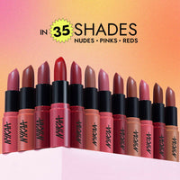 https://cdn.shopify.com/s/files/1/1857/6931/files/IpYrZ7RmXF.jpg?v=1728380358