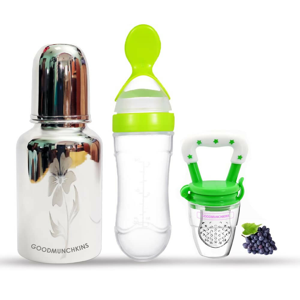 https://cdn.shopify.com/s/files/1/1857/6931/products/IpZRhpI68C.jpg?v=1762351610