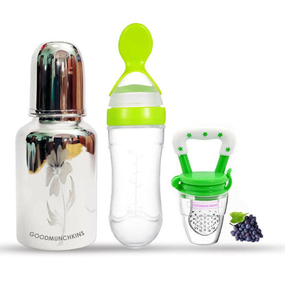 https://cdn.shopify.com/s/files/1/1857/6931/products/IpZRhpI68C.jpg?v=1762351610