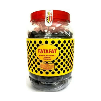 https://cdn.shopify.com/s/files/1/1857/6931/products/IpZVONG91F.jpg?v=1762378794