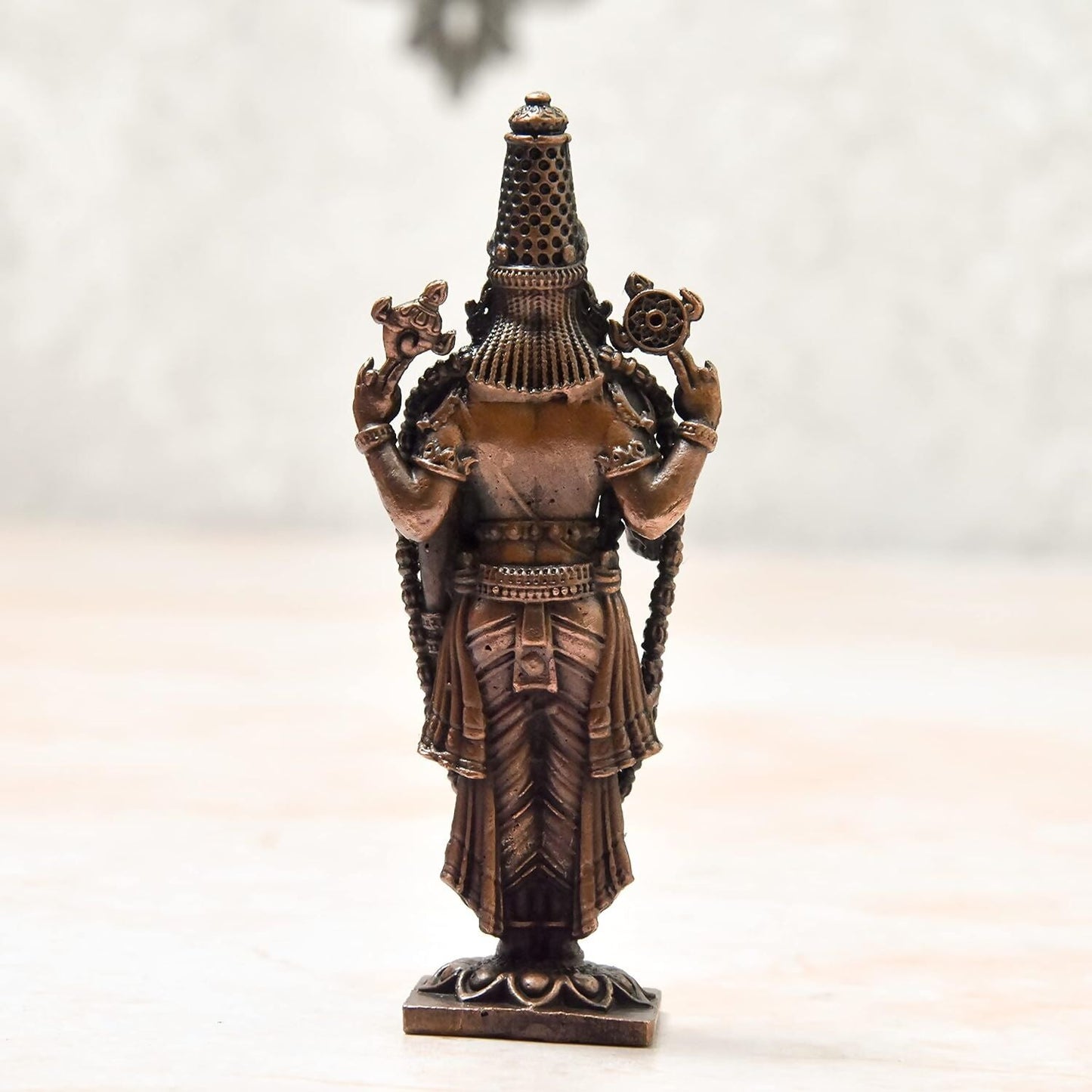 https://cdn.shopify.com/s/files/1/1857/6931/files/Ipaka67SgG.jpg?v=1714375926
