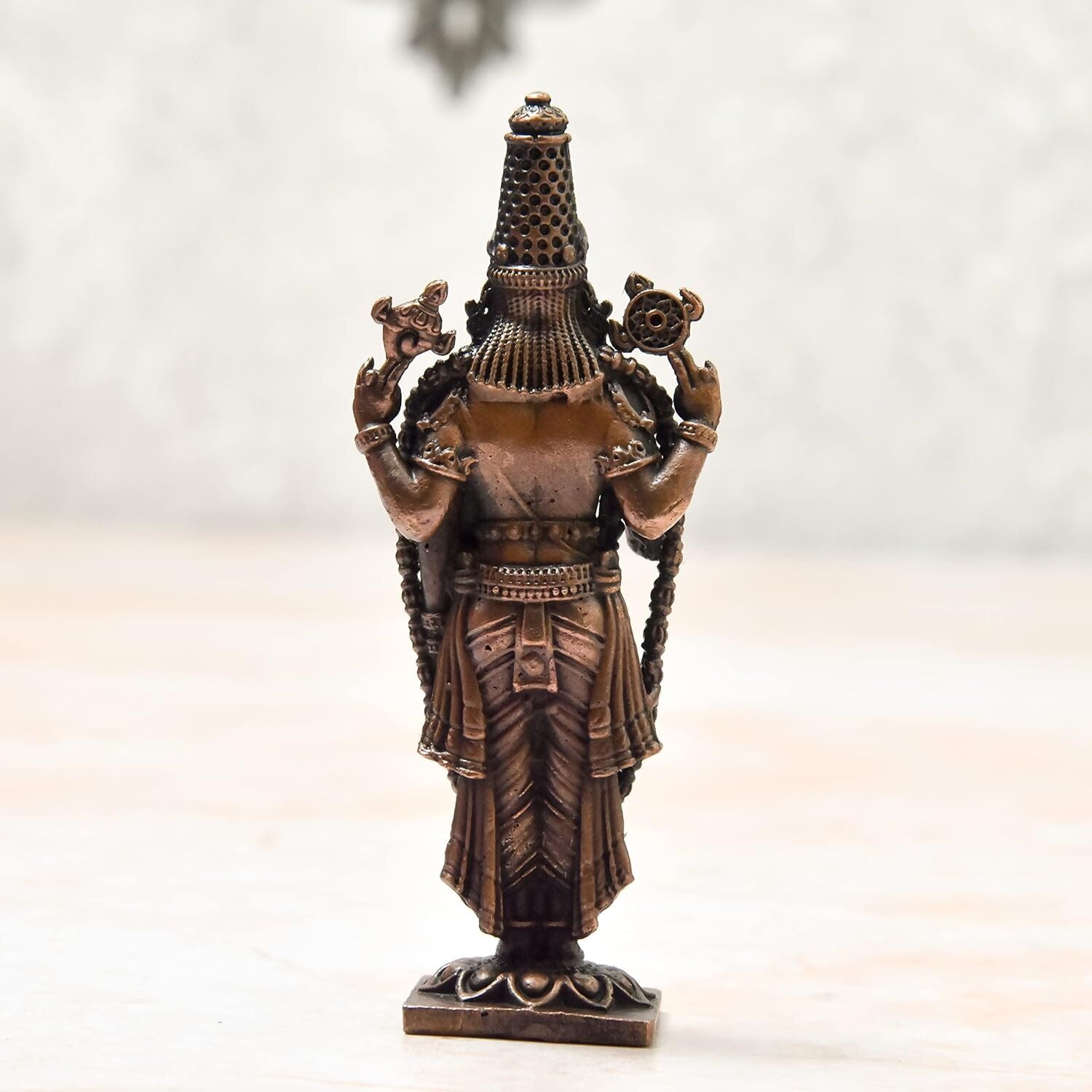 https://cdn.shopify.com/s/files/1/1857/6931/files/Ipaka67SgG.jpg?v=1714375926