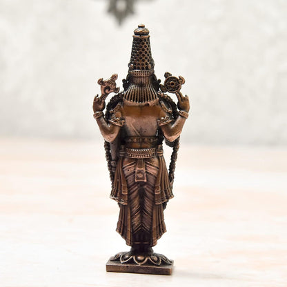 https://cdn.shopify.com/s/files/1/1857/6931/files/Ipaka67SgG.jpg?v=1714375926