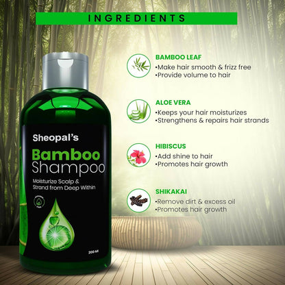 https://cdn.shopify.com/s/files/1/1857/6931/products/IpdOxLsT9N.jpg?v=1697189205