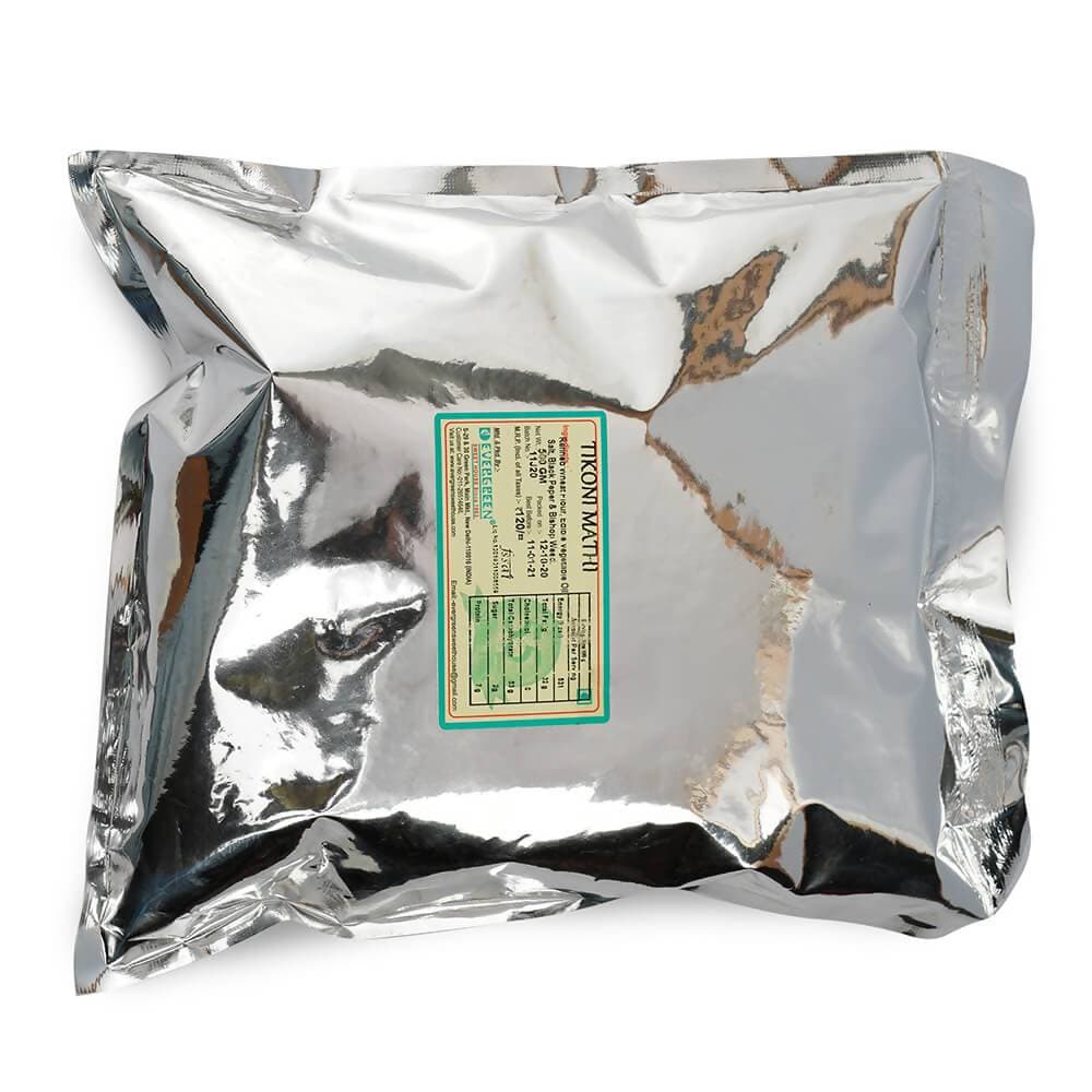 https://cdn.shopify.com/s/files/1/1857/6931/products/IpeExAZIvA.jpg?v=1613887650