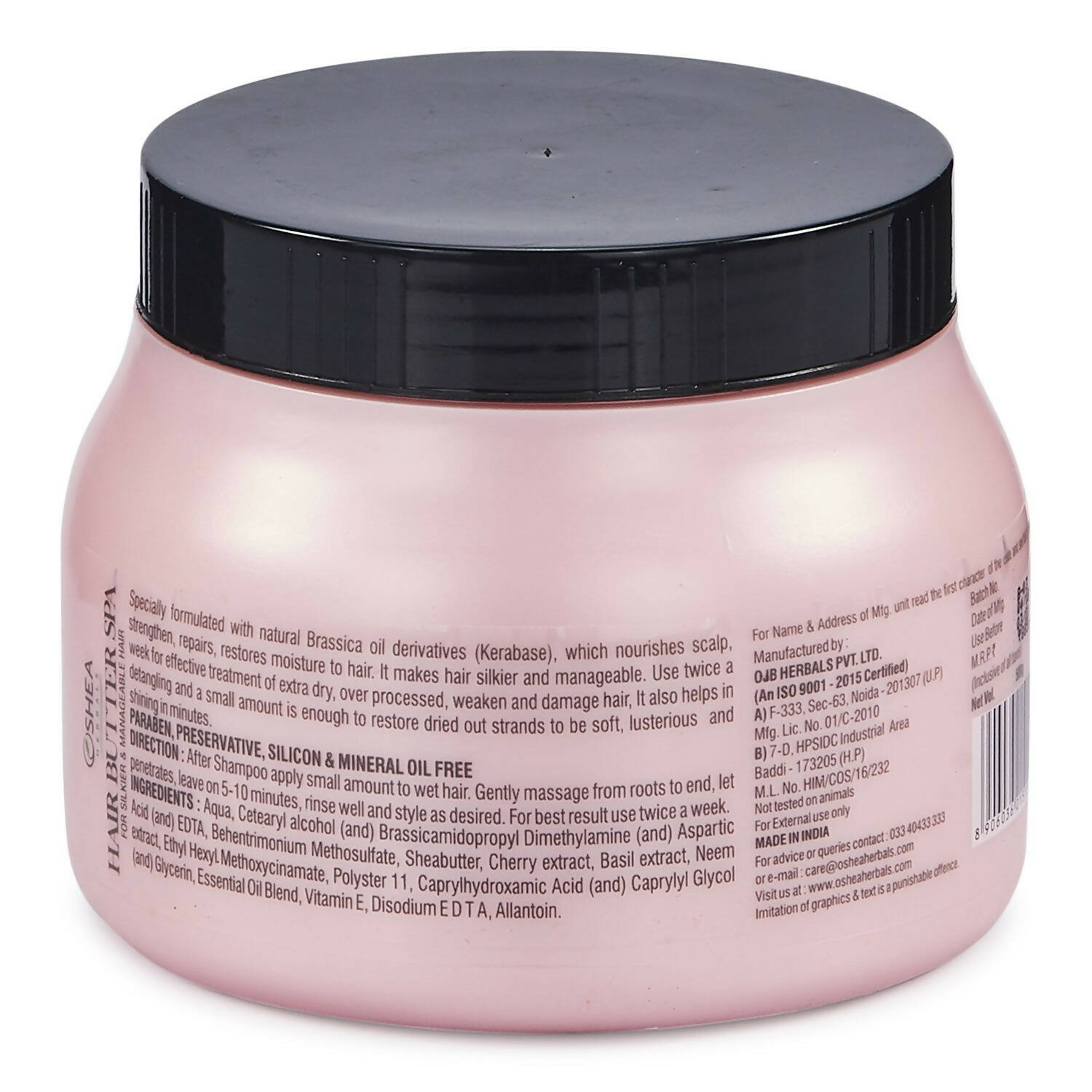 https://cdn.shopify.com/s/files/1/1857/6931/products/IpetALdHXm.jpg?v=1698843806