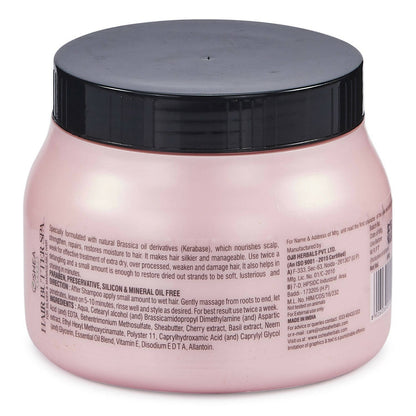 https://cdn.shopify.com/s/files/1/1857/6931/products/IpetALdHXm.jpg?v=1698843806