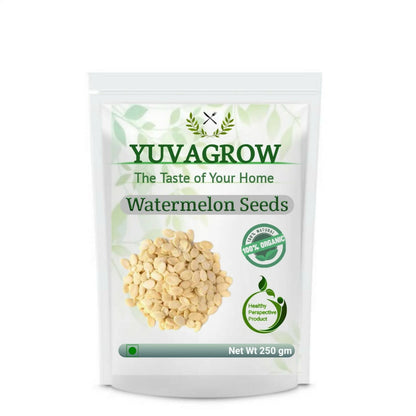 https://cdn.shopify.com/s/files/1/1857/6931/products/IpmZ4u4g7u.jpg?v=1762387302