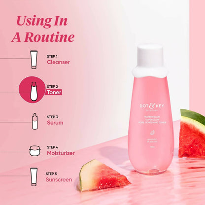 https://cdn.shopify.com/s/files/1/1857/6931/products/Ipn5CO5iuQ.jpg?v=1715147810