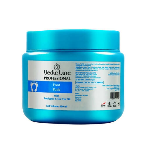 https://cdn.shopify.com/s/files/1/1857/6931/products/Ipo98CdxU1.jpg?v=1661492726