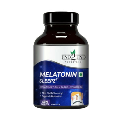 https://cdn.shopify.com/s/files/1/1857/6931/files/Ipot1ETJET.jpg?v=1716197877