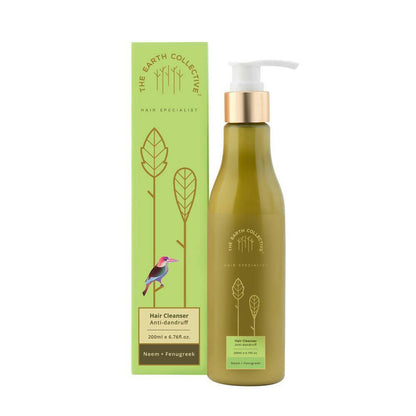 https://cdn.shopify.com/s/files/1/1857/6931/products/IpqnNDQMB9.jpg?v=1759454877