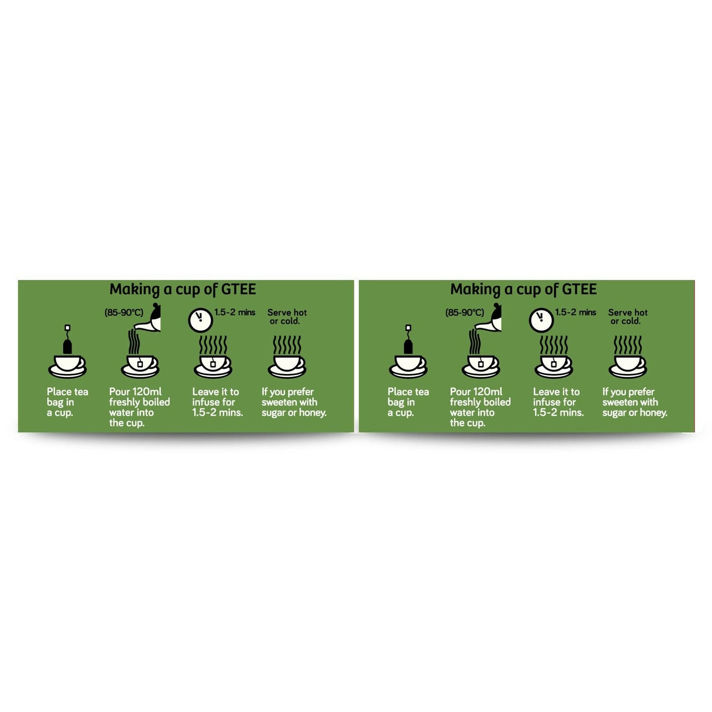https://cdn.shopify.com/s/files/1/1857/6931/files/Iptc7WYM8b.jpg?v=1735018199