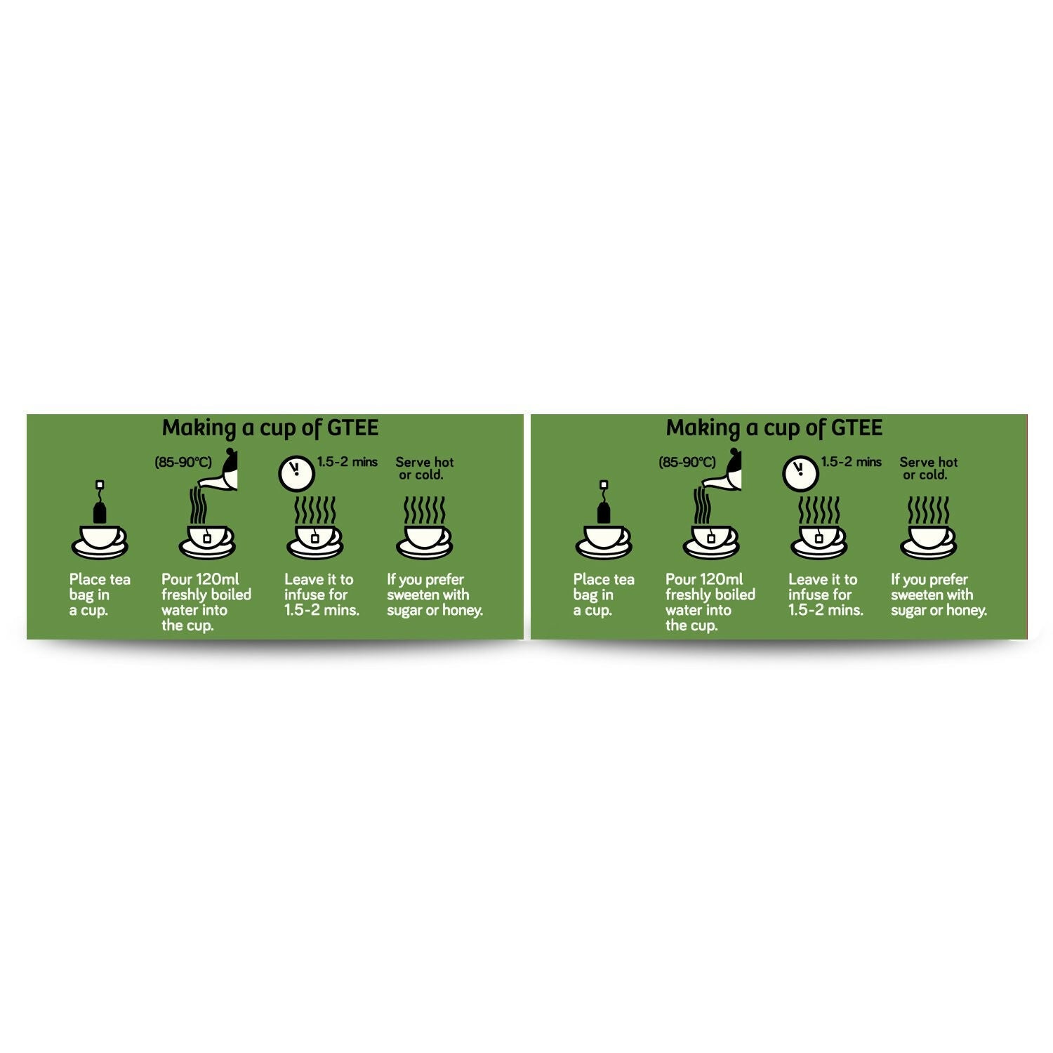 https://cdn.shopify.com/s/files/1/1857/6931/files/Iptc7WYM8b.jpg?v=1735018199