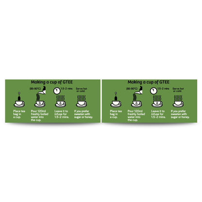https://cdn.shopify.com/s/files/1/1857/6931/files/Iptc7WYM8b.jpg?v=1735018199