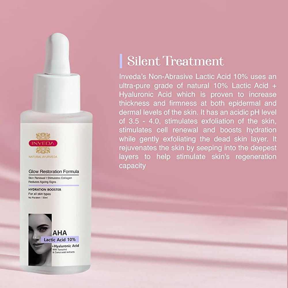 https://cdn.shopify.com/s/files/1/1857/6931/products/IptjUMFYYe.jpg?v=1639808732
