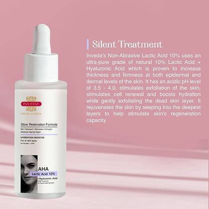 https://cdn.shopify.com/s/files/1/1857/6931/products/IptjUMFYYe.jpg?v=1639808732