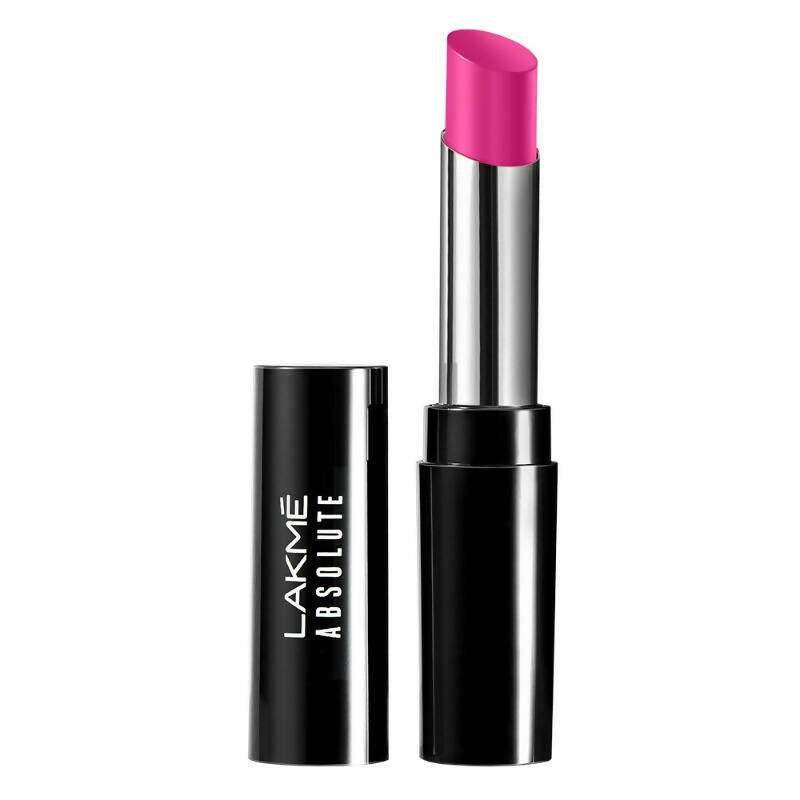 https://cdn.shopify.com/s/files/1/1857/6931/products/IpvLhA7rcu.jpg?v=1696417311