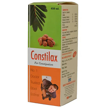 https://cdn.shopify.com/s/files/1/1857/6931/products/Iq5yYhKTQs.jpg?v=1672136077