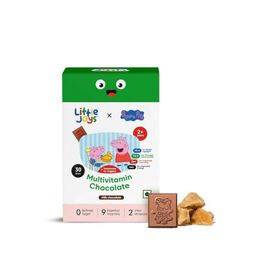 https://cdn.shopify.com/s/files/1/1857/6931/products/Iq8lcagwxe.jpg?v=1762418856