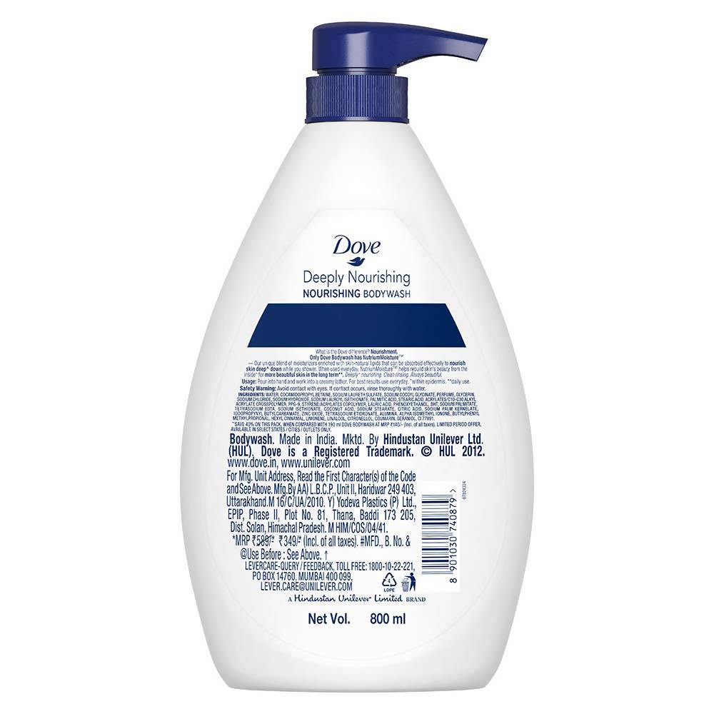 https://cdn.shopify.com/s/files/1/1857/6931/products/IqEVc8dJIe.jpg?v=1633055755