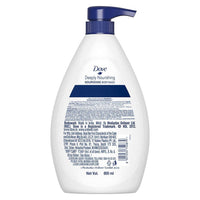 https://cdn.shopify.com/s/files/1/1857/6931/products/IqEVc8dJIe.jpg?v=1633055755