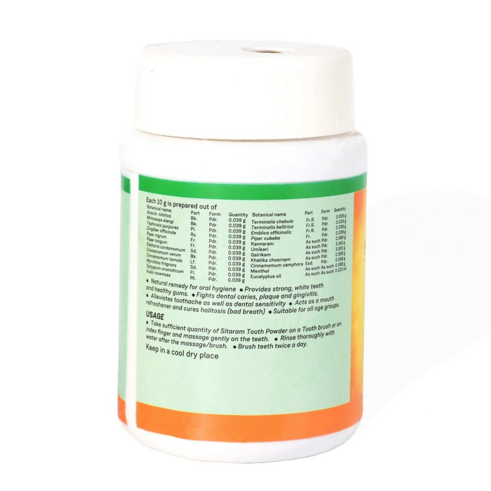 https://cdn.shopify.com/s/files/1/1857/6931/products/IqH30J2xM0.jpg?v=1692794160