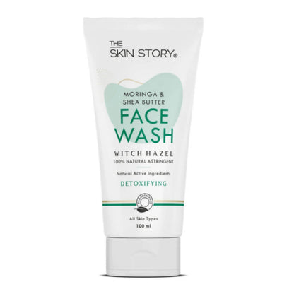 https://cdn.shopify.com/s/files/1/1857/6931/products/IqHGdvoApk.jpg?v=1762320156
