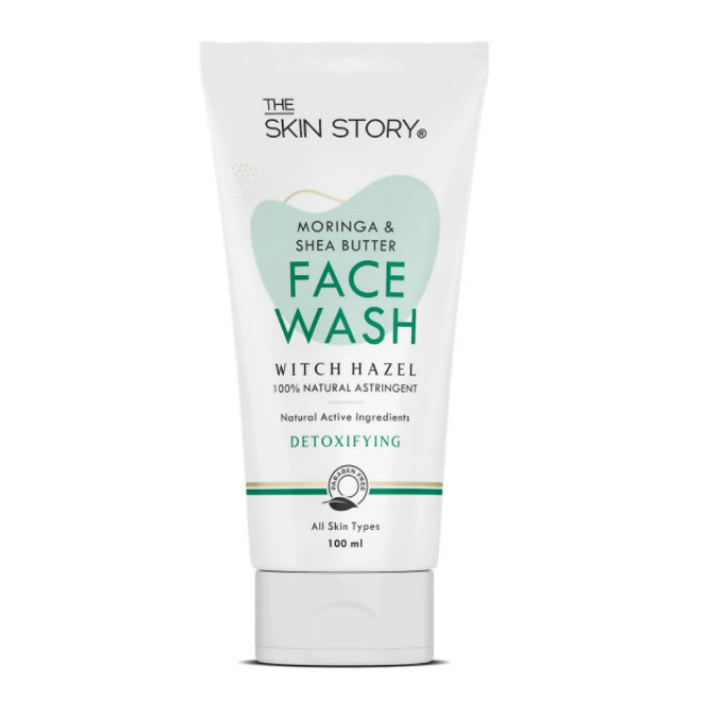https://cdn.shopify.com/s/files/1/1857/6931/products/IqHGdvoApk.jpg?v=1762320156